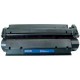 Cartus toner Hp Black LaserJet CE505XD Dual Pack